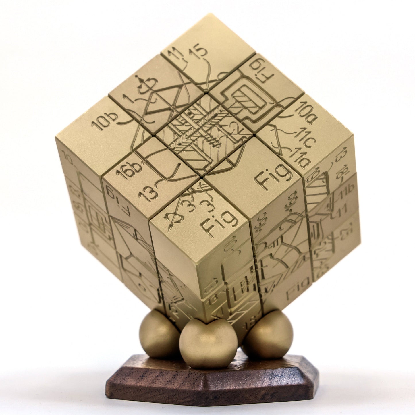 Ernő
