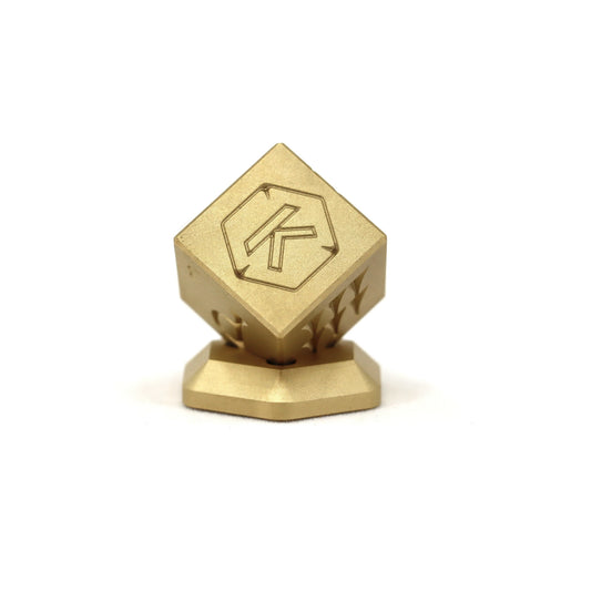 Founder's 1x1